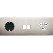  FAC LAITON NICKSAT TH PCKM2C3 