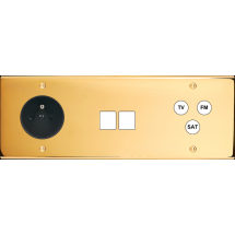  FAC LTC DORE TH PC M2 C3 A VIS 