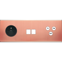  FAC LAIT  CUIV SAT TH PC M2 C3 