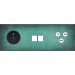  FAC LAITON JADE TH PC M2 C3 