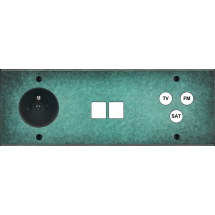  FAC LAITON JADE TH PC M2 C3 V 