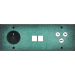  FAC LAITON JADE TH PC M2 C3 V 