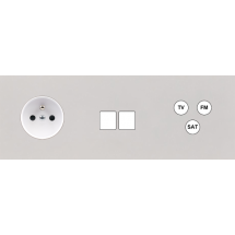  FAC LTE0 BLANC TH PC M2 C3 M 
