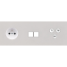  FAC LTE0 BLANC TH PC M2 C3 M 