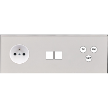  FAC LTE2 BLANC TH PC M2 C3 M 