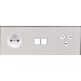  FAC LTE2 BLANC TH PC M2 C3 M 