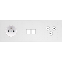  FAC LTE4 BLANC TH PC M2 C3 M 
