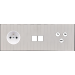  FAC LTE5 BLANC TH PC M2 C3 M 