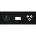  FAC LTE5 NOIR TH PC M2 C3 M 