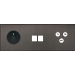  FAC LTE2 CANONF TH PC M2 C3 M 