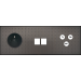  FAC LTE4 CANONF TH PC M2 C3 M 