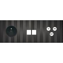  FAC LTE5 CANONF TH PC M2 C3 M 
