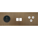  FAC LTE0 BRONZE TH PC M2 C3 M 
