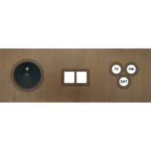  FAC LTE1 BRONZE TH PC M2 C3 M 
