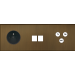  FAC LTE2 BRONZE TH PC M2 C3 M 