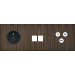  FAC LTE5 BRONZE TH PC M2 C3 M 