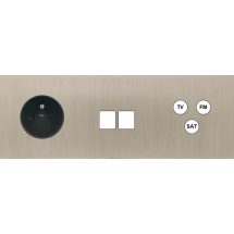  FAC LTE0 NICK-S TH PC M2 C3 M 