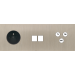  FAC LTE0 NICK-S TH PC M2 C3 M 