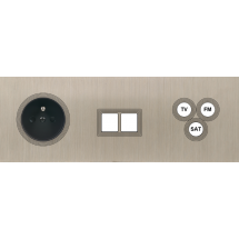  FAC LTE1 NICK-S TH PC M2 C3 M 