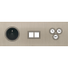  FAC LTE1 NICK-S TH PC M2 C3 M 