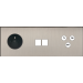  FAC LTE2 NICK-S TH PC M2 C3 M 
