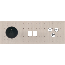  FAC LTE4 NICK-S TH PC M2 C3 M 