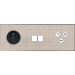  FAC LTE4 NICK-S TH PC M2 C3 M 