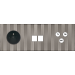 FAC LTE5 NICK-S TH PC M2 C3 M 