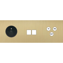  FAC LTE0 LAIT-S TH PC M2 C3 M 