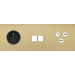  FAC LTE0 LAIT-S TH PC M2 C3 M 