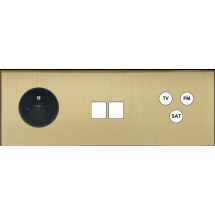  FAC LTE2 LAIT-S TH PC M2 C3 M 