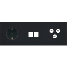  FAC DE NOIR MAT TH PCK M2 C3 