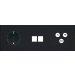  FAC DE NOIR MAT TH PCK M2 C3 