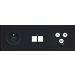  FAC DE NOIR MAT TH PC M2 C3 