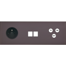  PDS BUBOX CLASSIC LTB COUV+BOU 