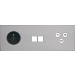  FAC DE ALU MAT TH PC M2 C3 