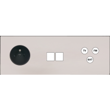  PDS BUBOX CLASSIC LTB COUV+BOU 