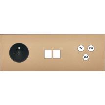  FAC DE DORE MAT TH PC M2 C3 