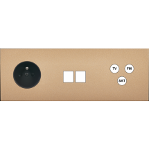  FAC DE DORE MAT TH PC M2 C3 