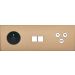  FAC DE DORE MAT TH PC M2 C3 