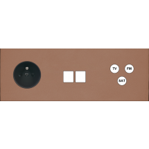  PDS BUBOX CLASSIC LTB COUV+BOU 