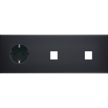  FAC LAITON NOIR TH PCK M1 M1 