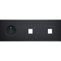  FAC LAIT NOIR TH PC M1 M1 