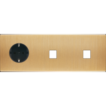  FAC LAITON B TH PCK M1 M1 