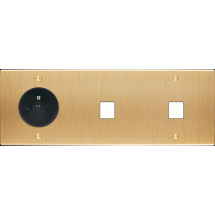  LT CHAMP TH PC M1 M1 A VIS 