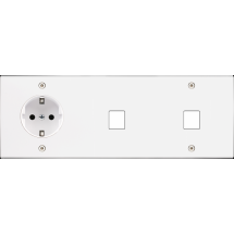  FAC LAITON BLANC TH PCKM1M1 V 