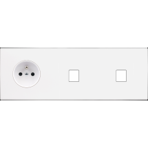  FAC LAIT BLANC TH PC M1 M1 