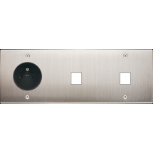  FAC  NICKEL TH PC M1 M1 VIS 