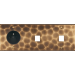  FAC LAITON ONDE TH PC M1 M1 V 