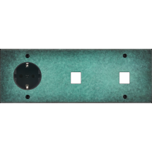  FAC LAITON JADE TH PCKM1M1 V 